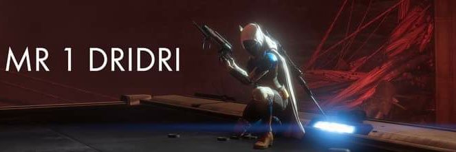 newenewz's profile banner image