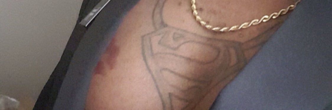 BabyBoiFred's profile banner image