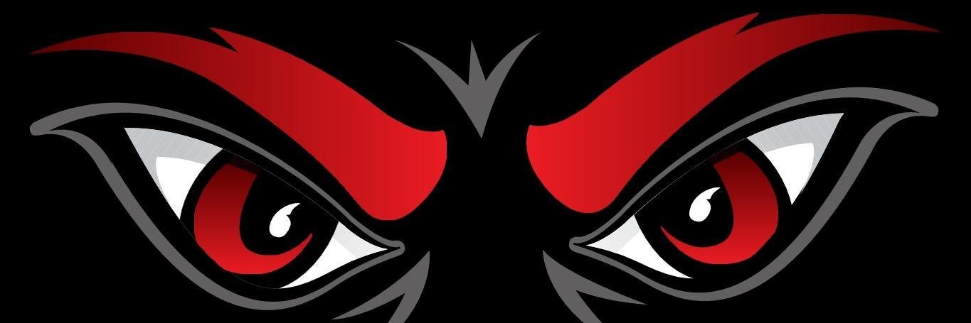 FootballBearcat's profile banner image
