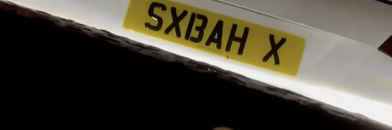 nades002's profile banner image