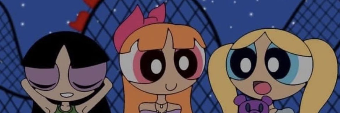 _xonaty's profile banner image