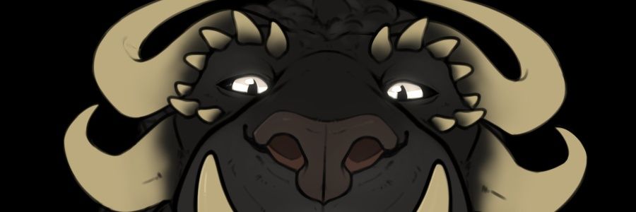 SIGfigures's profile banner image