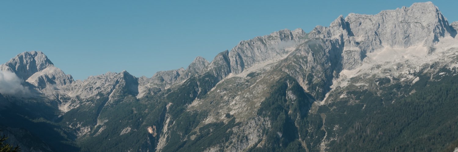 BunchNicholas's profile banner image