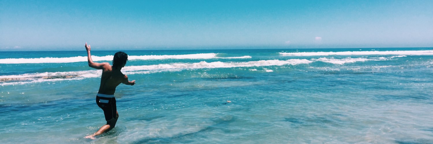 affonso__'s profile banner image