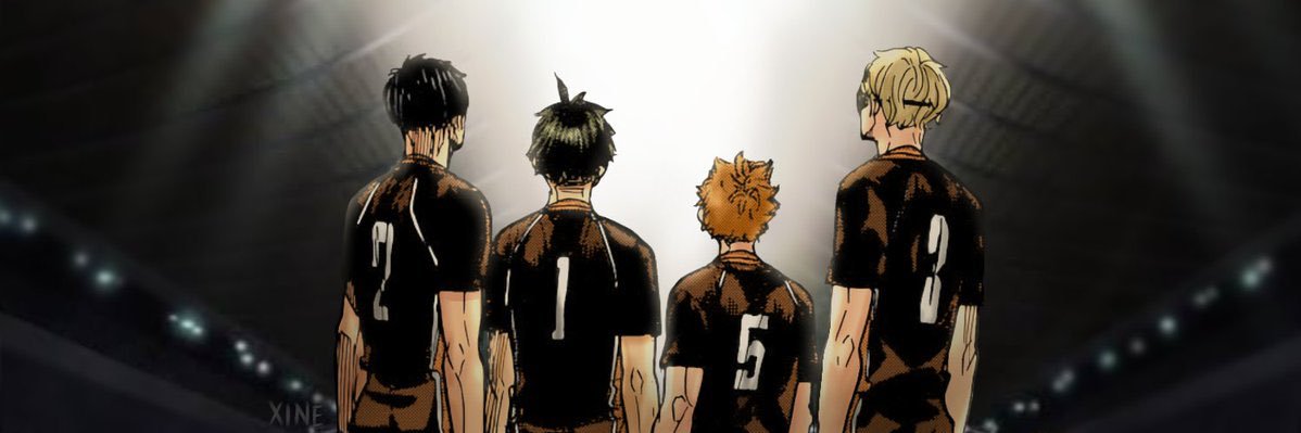MC banner