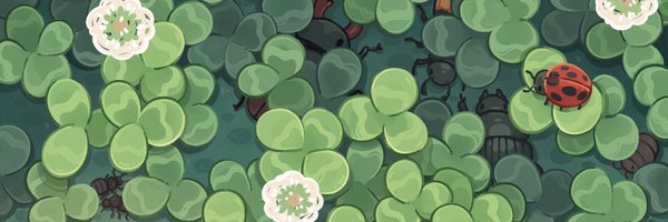 LittleRosesArt Profile Banner