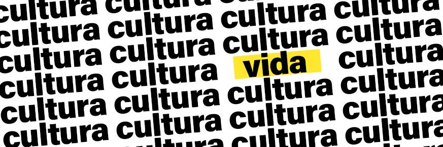 laintrepida_'s profile banner image