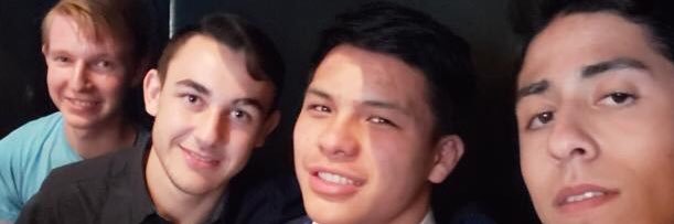 thatsso_silva's profile banner image
