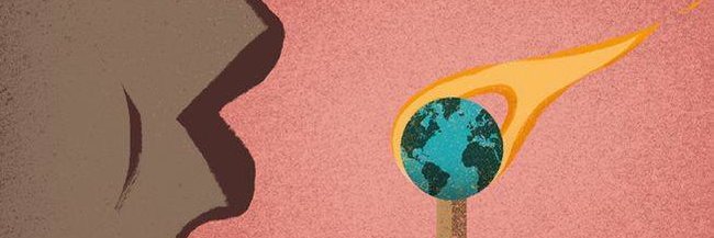 Shuttergrill's profile banner image