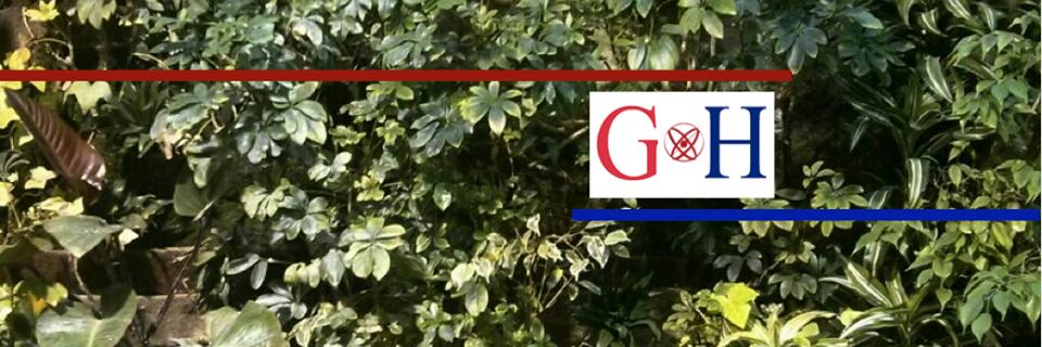 gh_iba's profile banner image