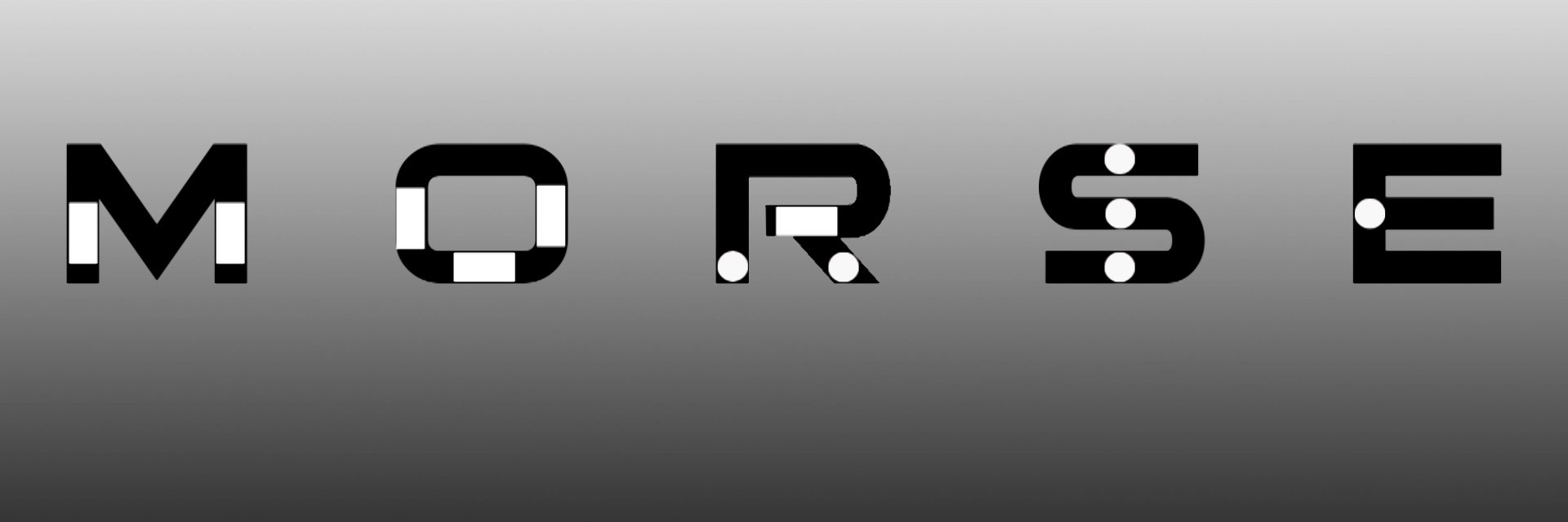 gustavocara2's profile banner image