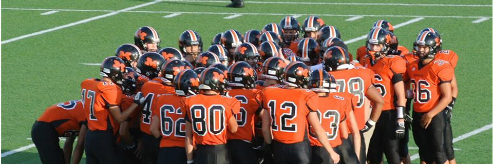 BearcatMHS's profile banner image
