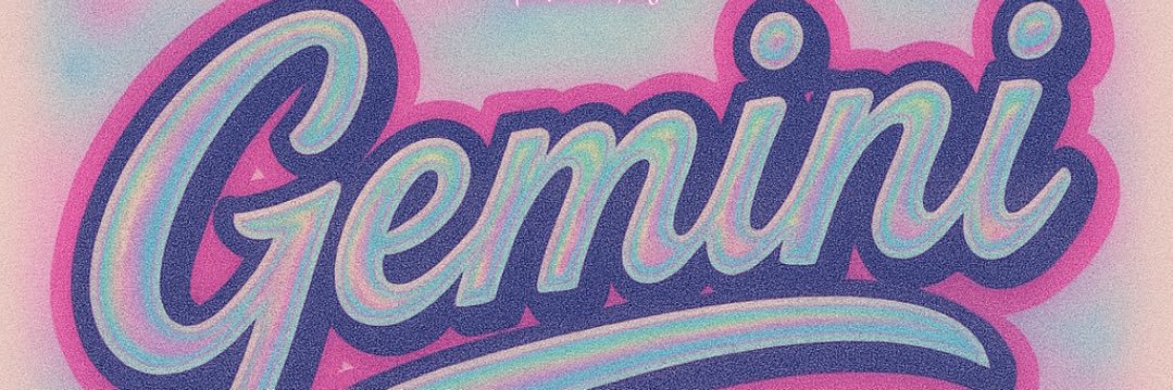 marsssxo's profile banner image