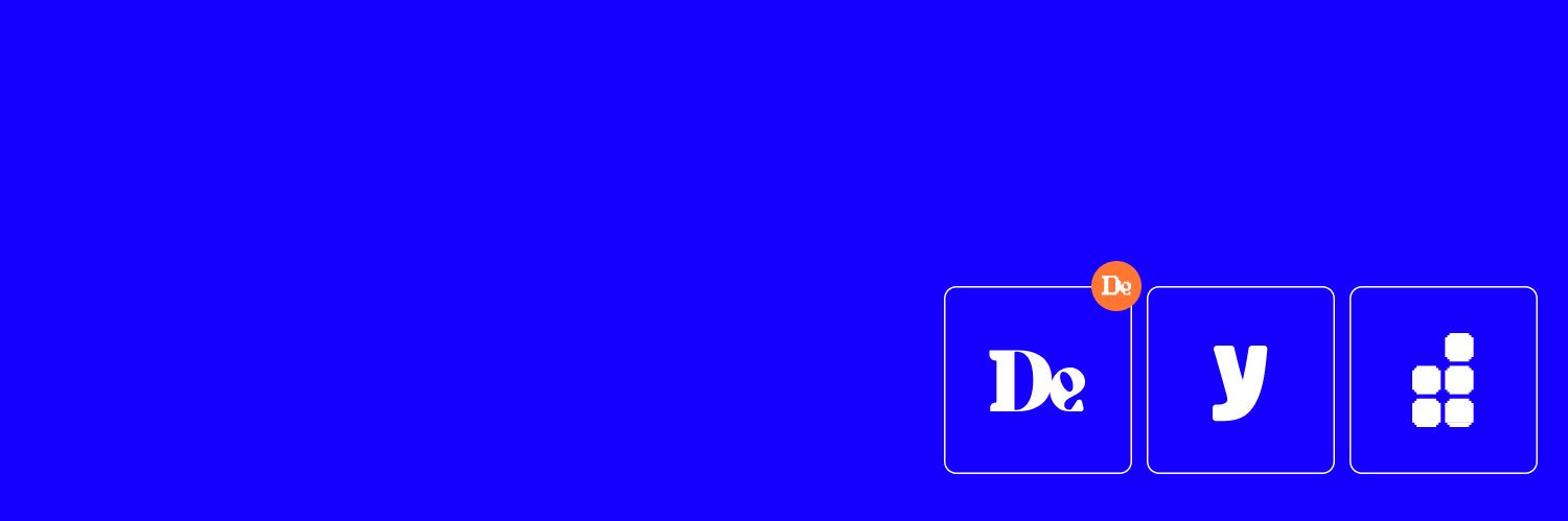 RakbenBeatz's profile banner image