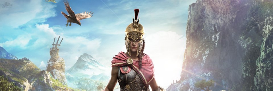 Aaron Piñeiro Juncal banner