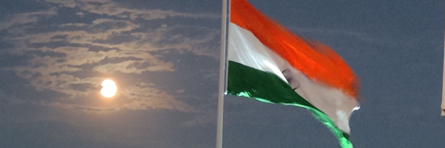 Puja Mehrotra banner