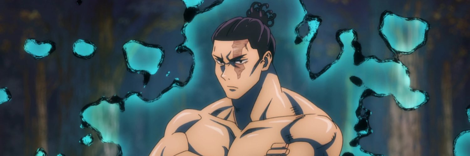 sidemansed's profile banner image