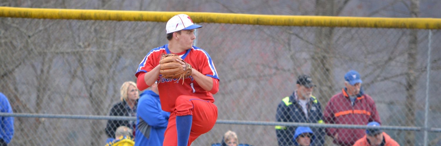 baseballin5reed's profile banner image
