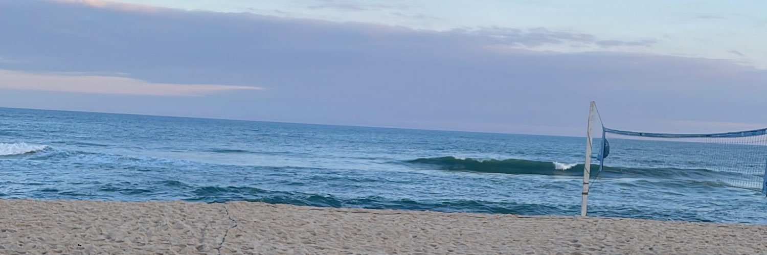 manoppn's profile banner image
