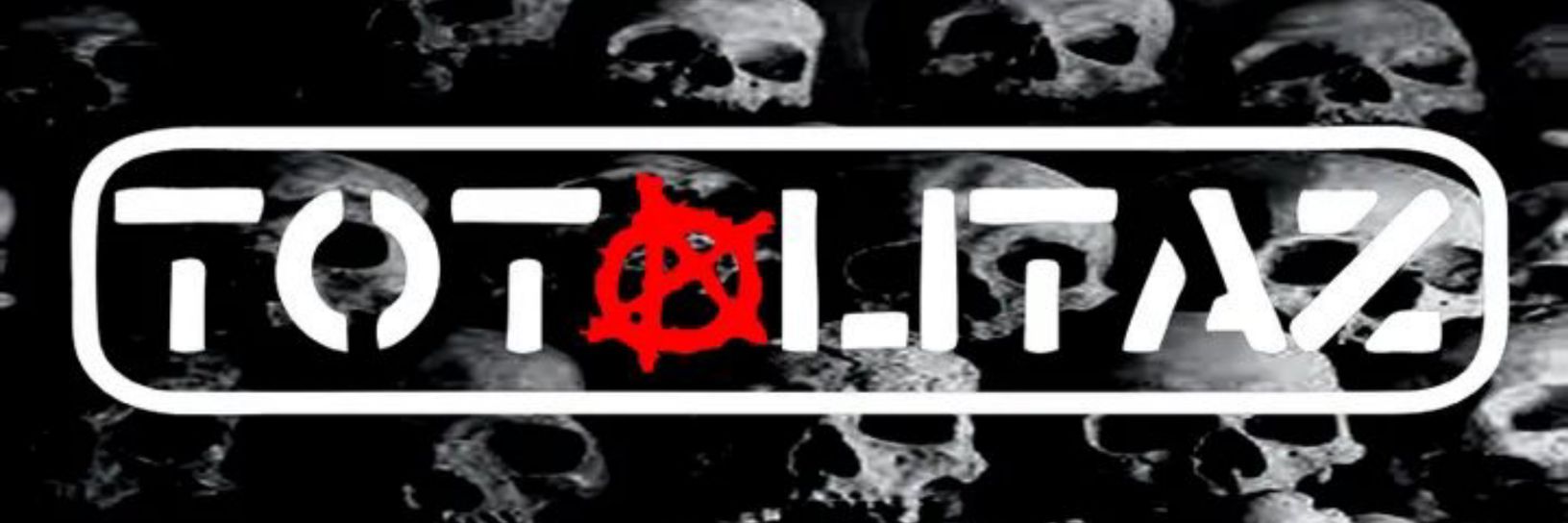 totalitazHC's profile banner image