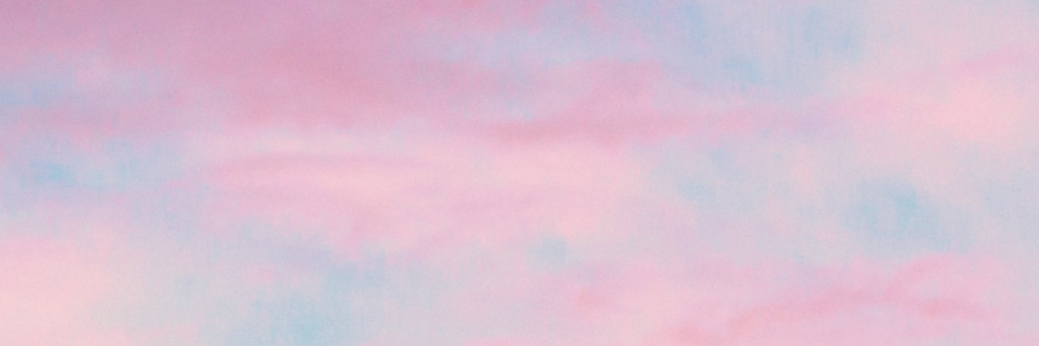 KnightTheHusky's profile banner image