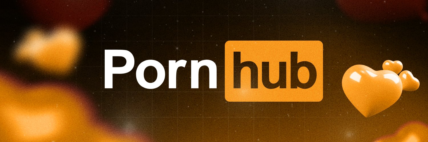 PORNHUB_Coin's profile banner image