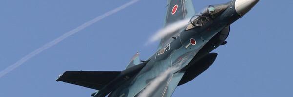 americansky's profile banner image