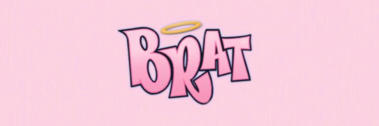 paytonaleeee's profile banner image