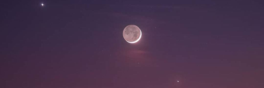714_zia's profile banner image