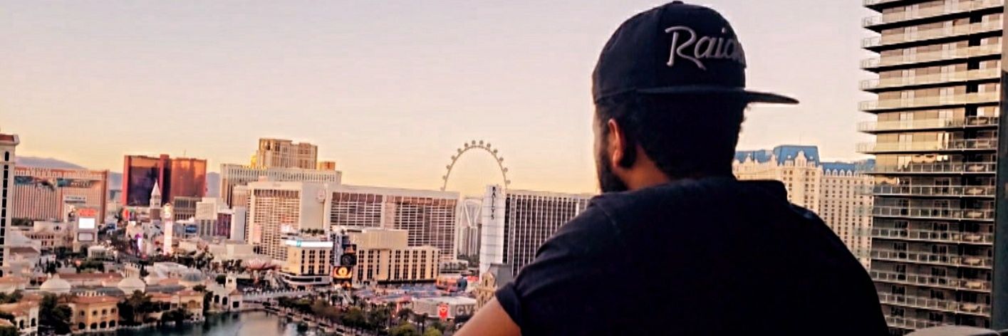 brookkassie's profile banner image