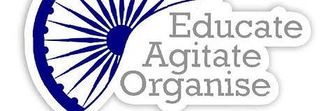 N Sai Balaji | ఎన్ సాయి బాలాజీ banner