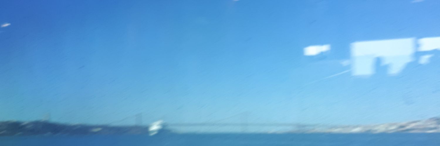 DivaT05's profile banner image