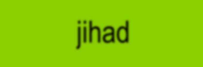 ci_lius's profile banner image