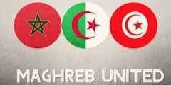 bgdumaghreb's profile banner image