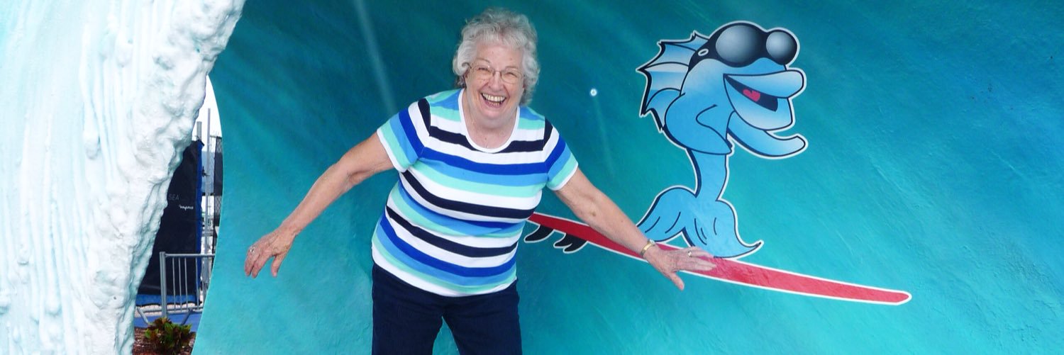 madamdebo's profile banner image