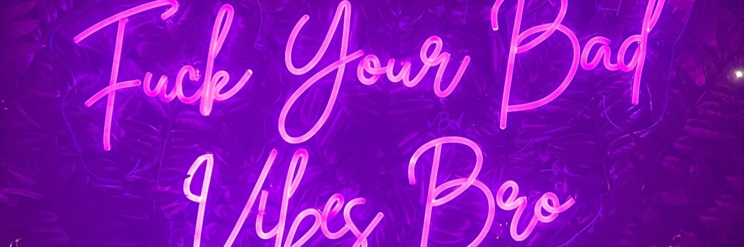 Crazydivaaaa's profile banner image