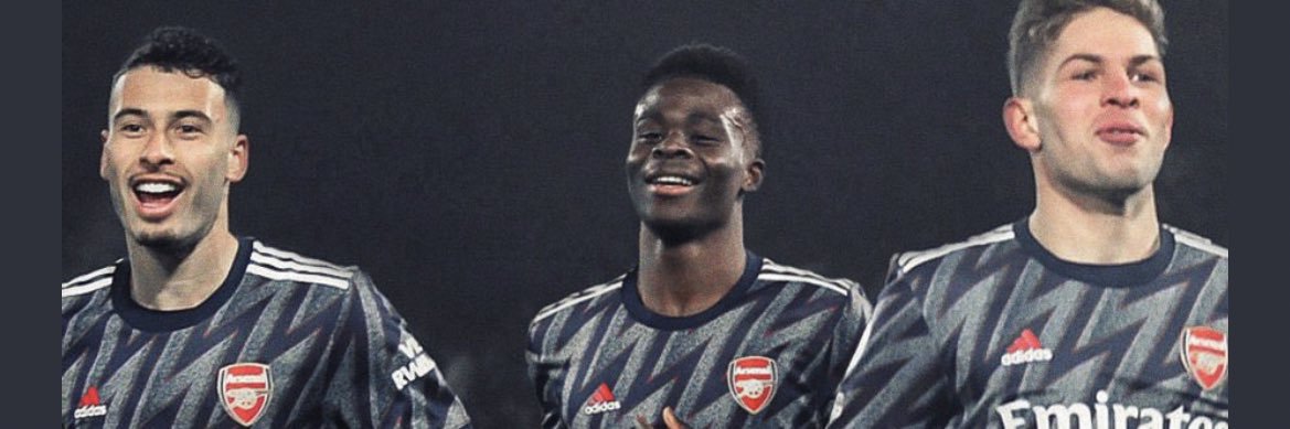 JMizon98's profile banner image