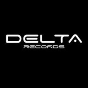 DELTA_REC's profile banner image