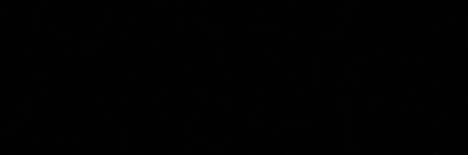 Marine_Hermant's profile banner image