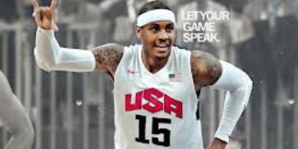 bryholla9's profile banner image