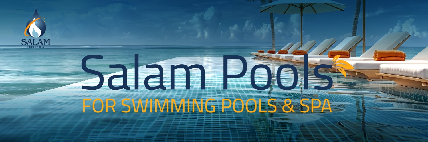 SALAMPOOLS's profile banner image