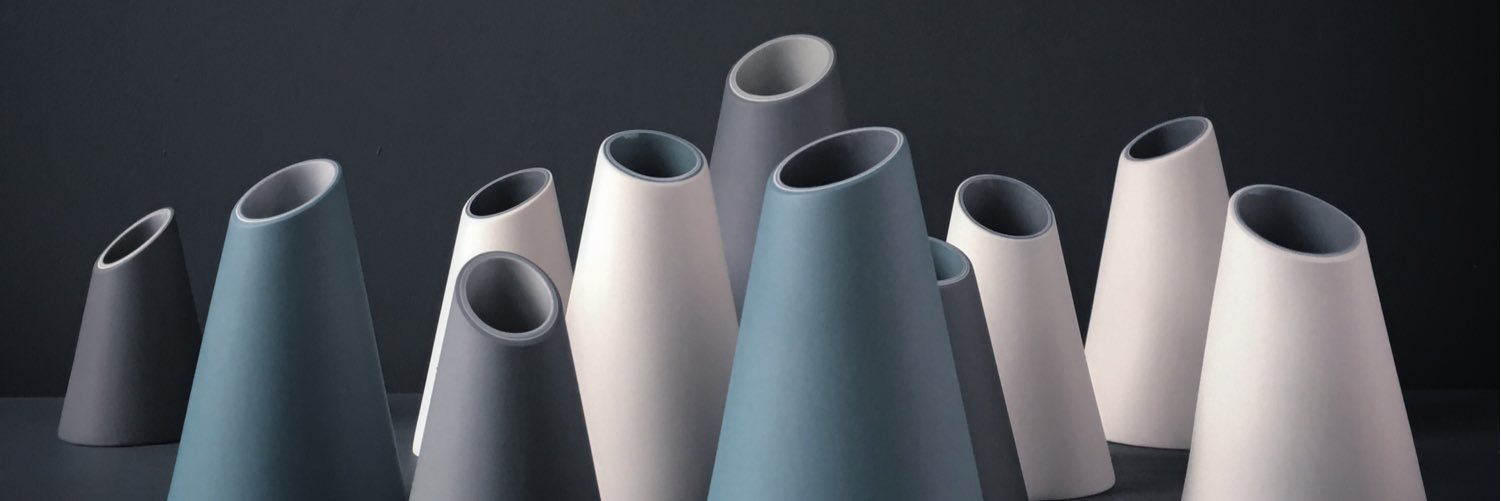 Jill Shaddock banner