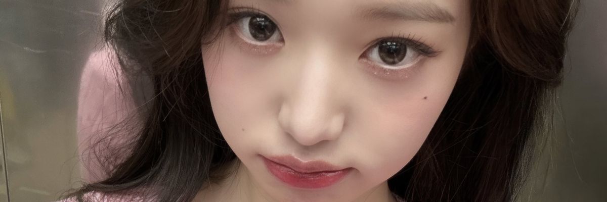 ＣＩＣＩ ＣＡＮＴＩＫ banner