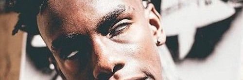 jakefrey30's profile banner image