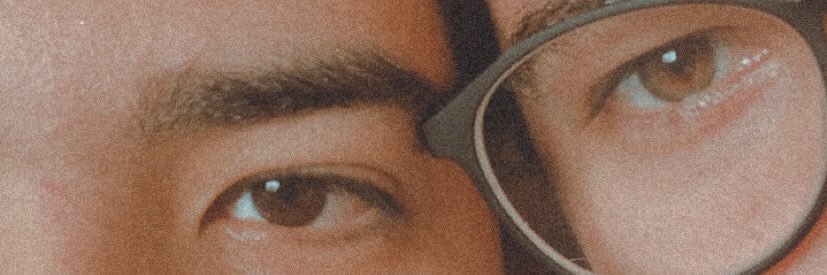 whymateus's profile banner image
