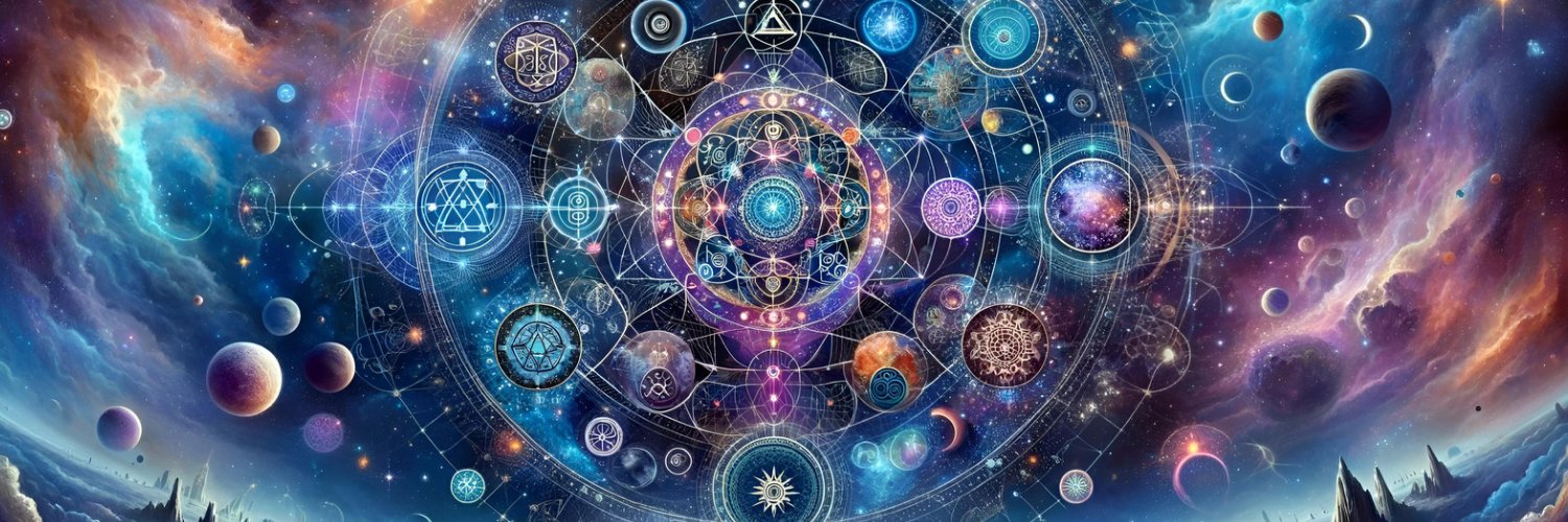 CryptCoupleRA banner