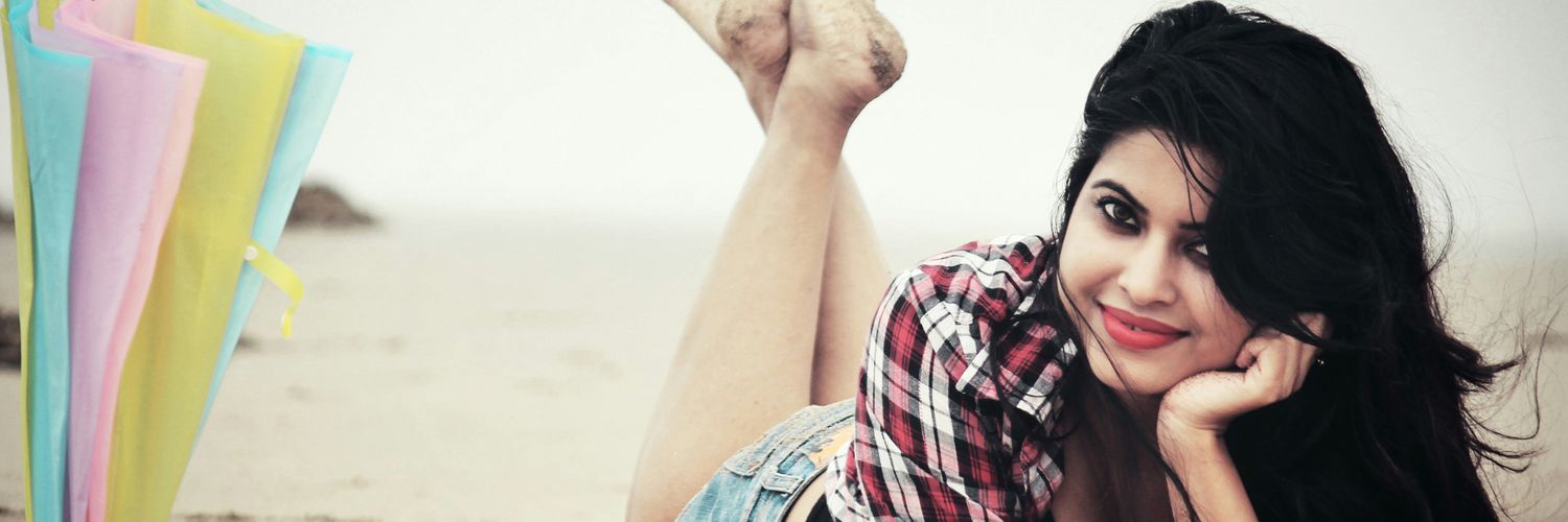 roselaskar03's profile banner image