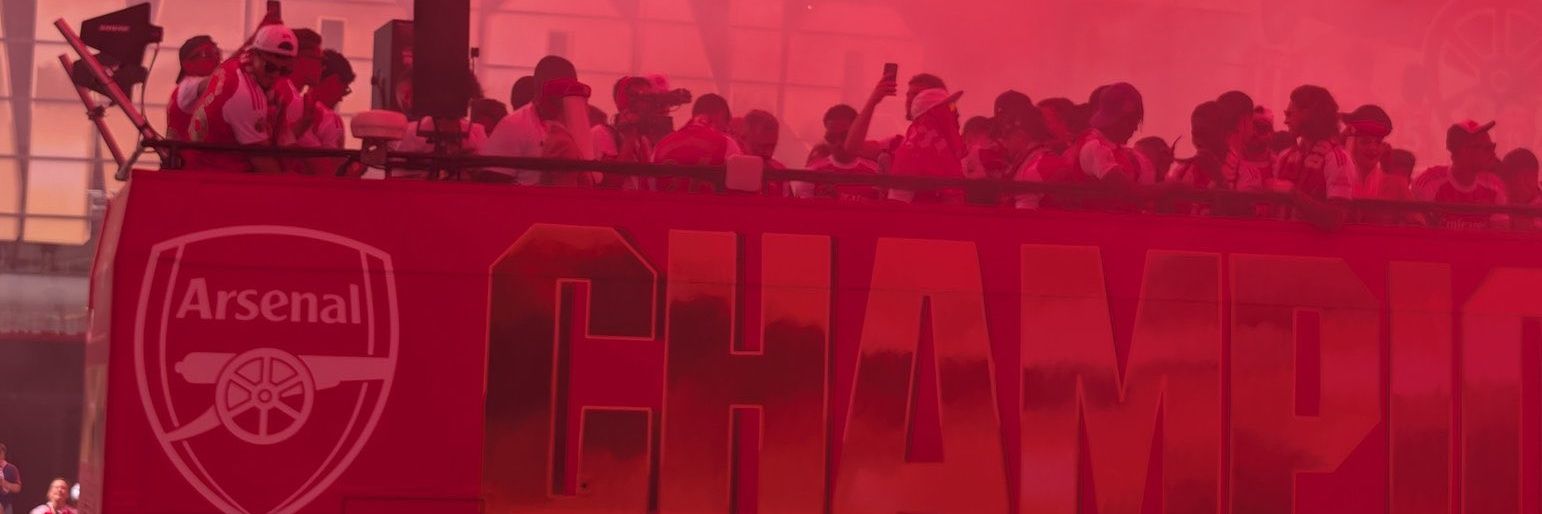 blacklist_01's profile banner image