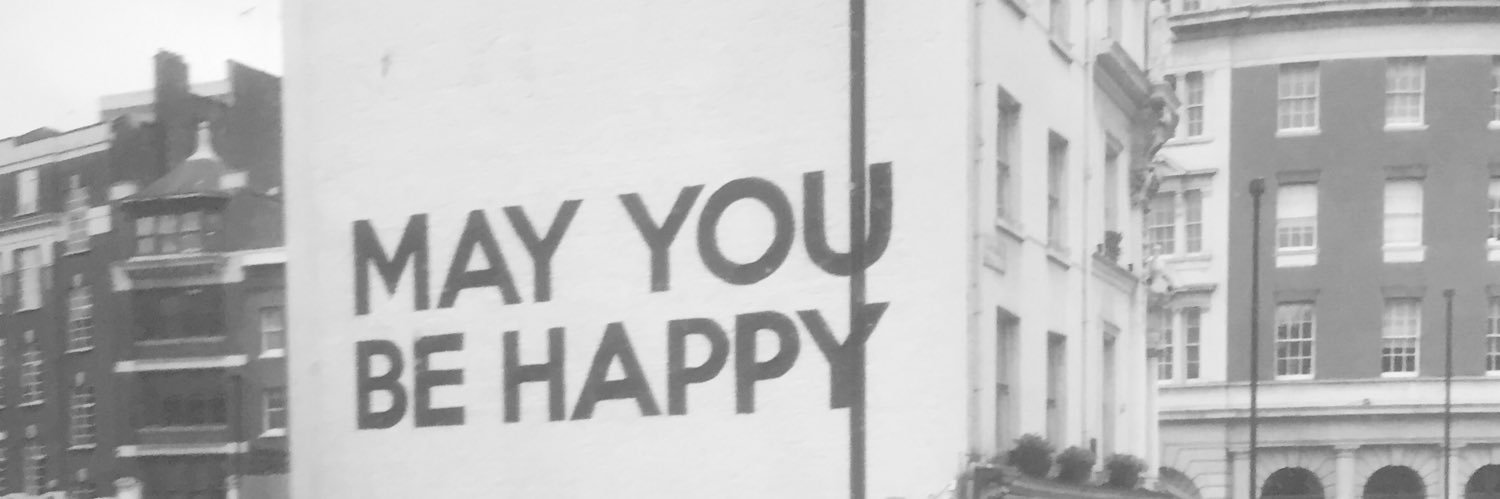 andyjohncole's profile banner image