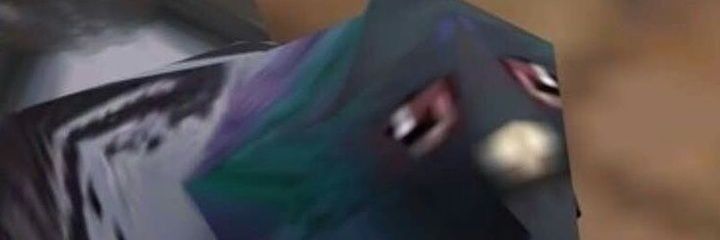 jpblacklabel's profile banner image